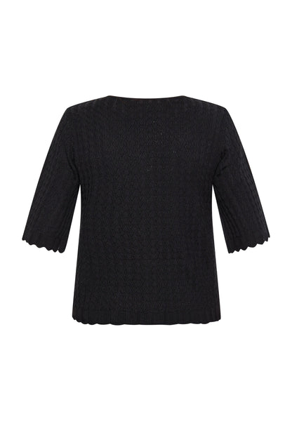 Sidona Women's Cardigan