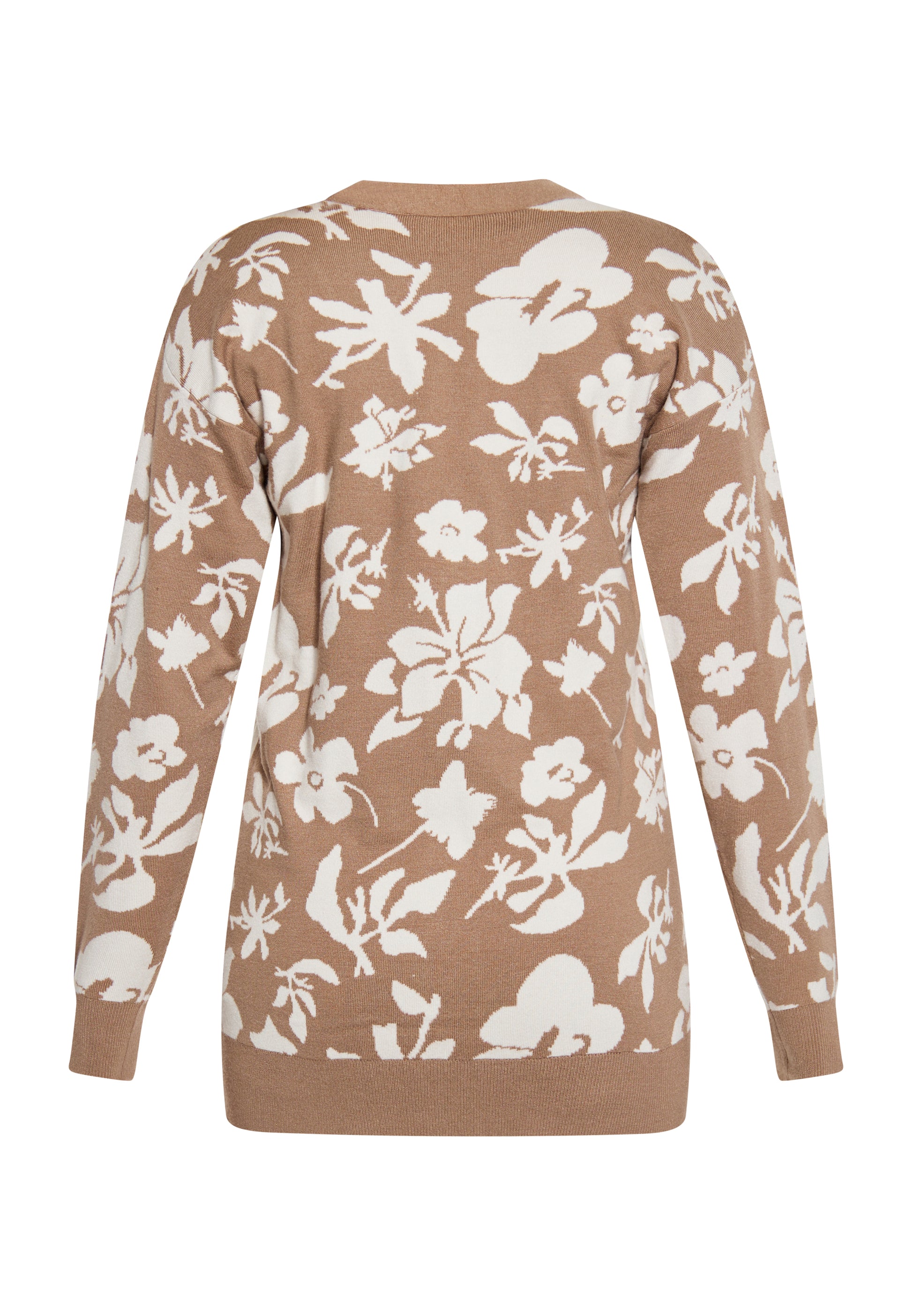 SIDONA Women's Cardigan