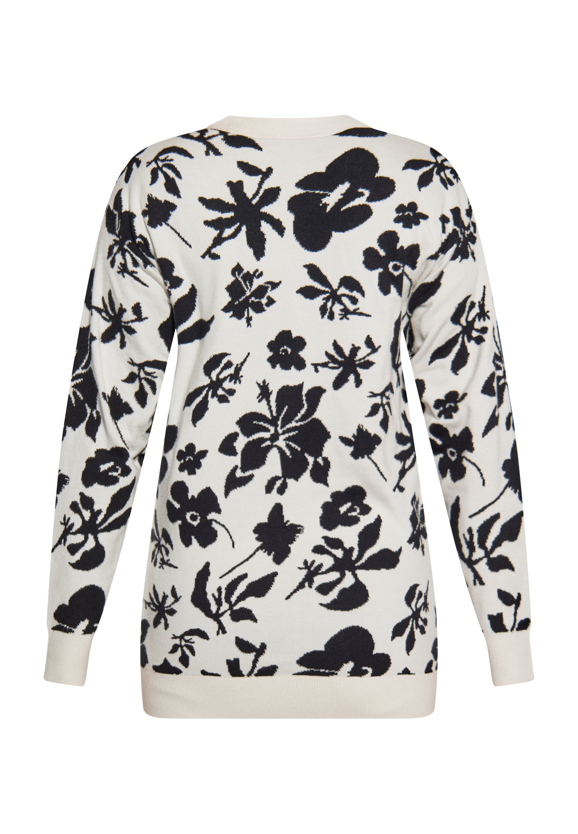 SIDONA Women's Cardigan