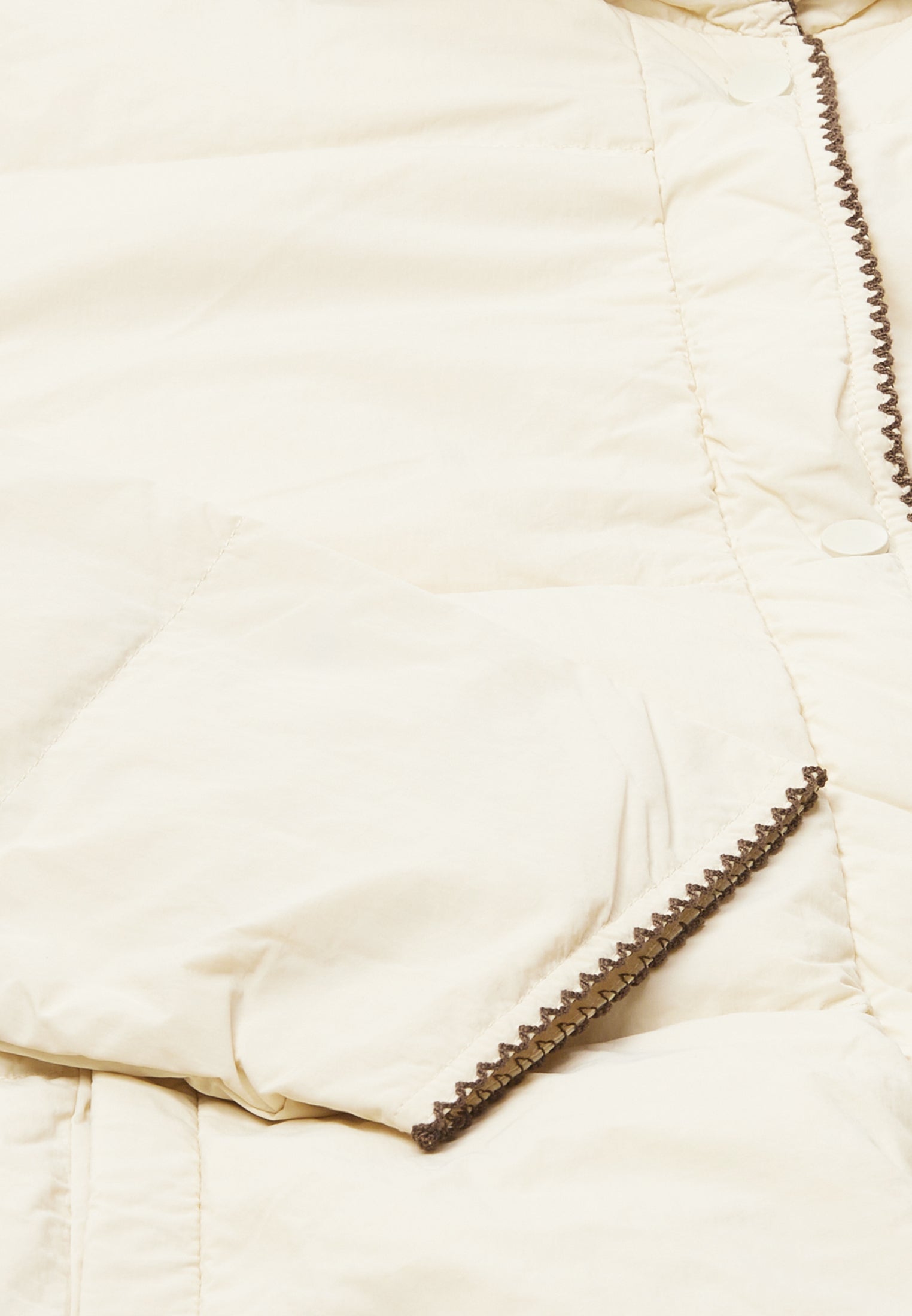 faina Women's Jacket