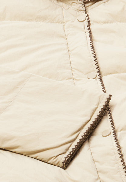 faina Women's Jacket