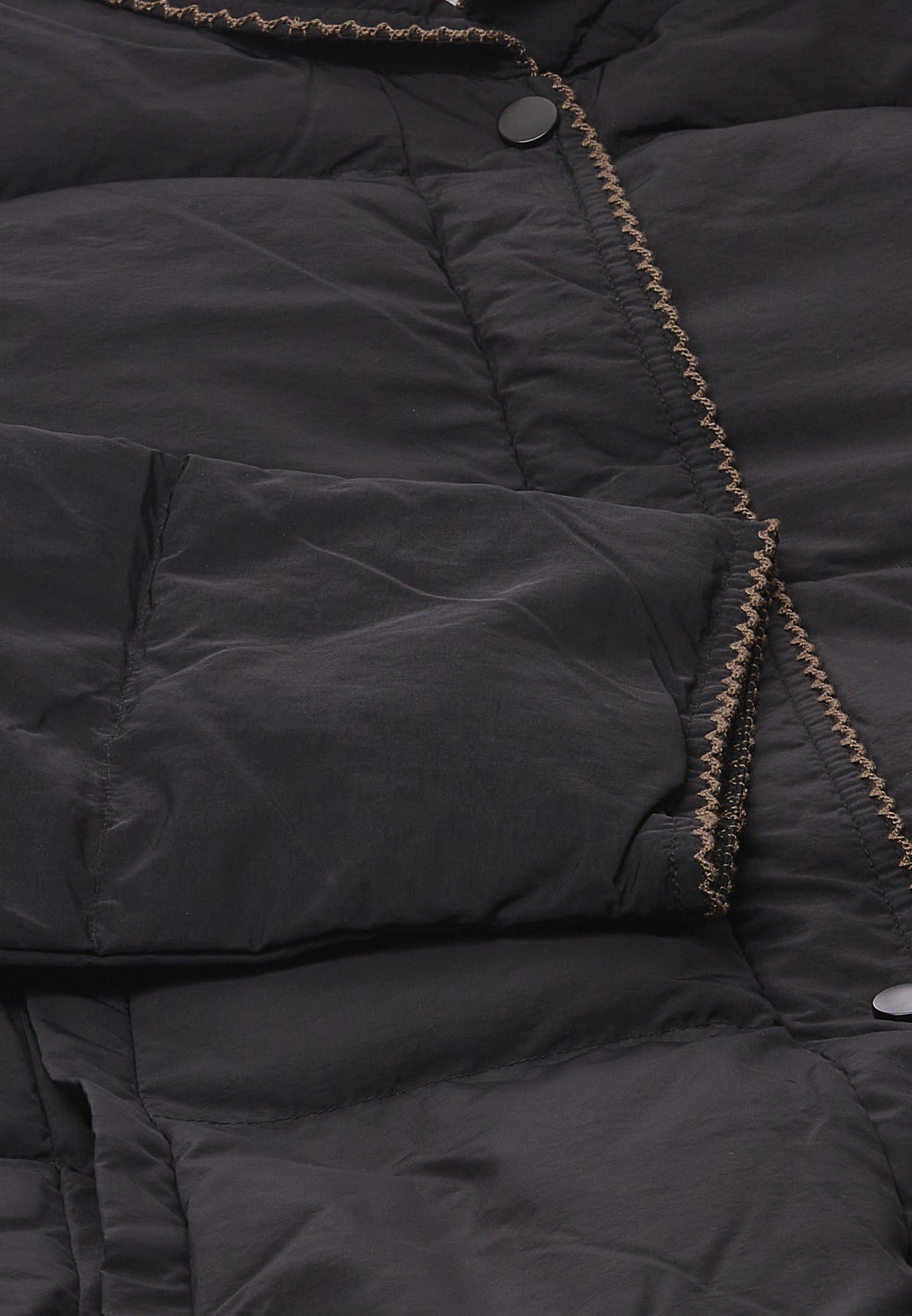 faina Women's Jacket