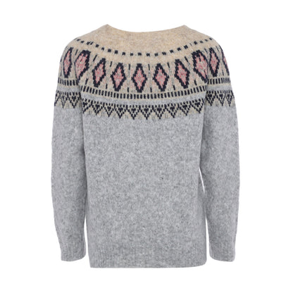 Jalene Women's Sweaters