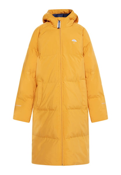 Schmuddelwedda  Functional Winter Coat