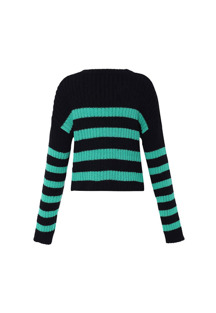 Mymo Women's Sweaters