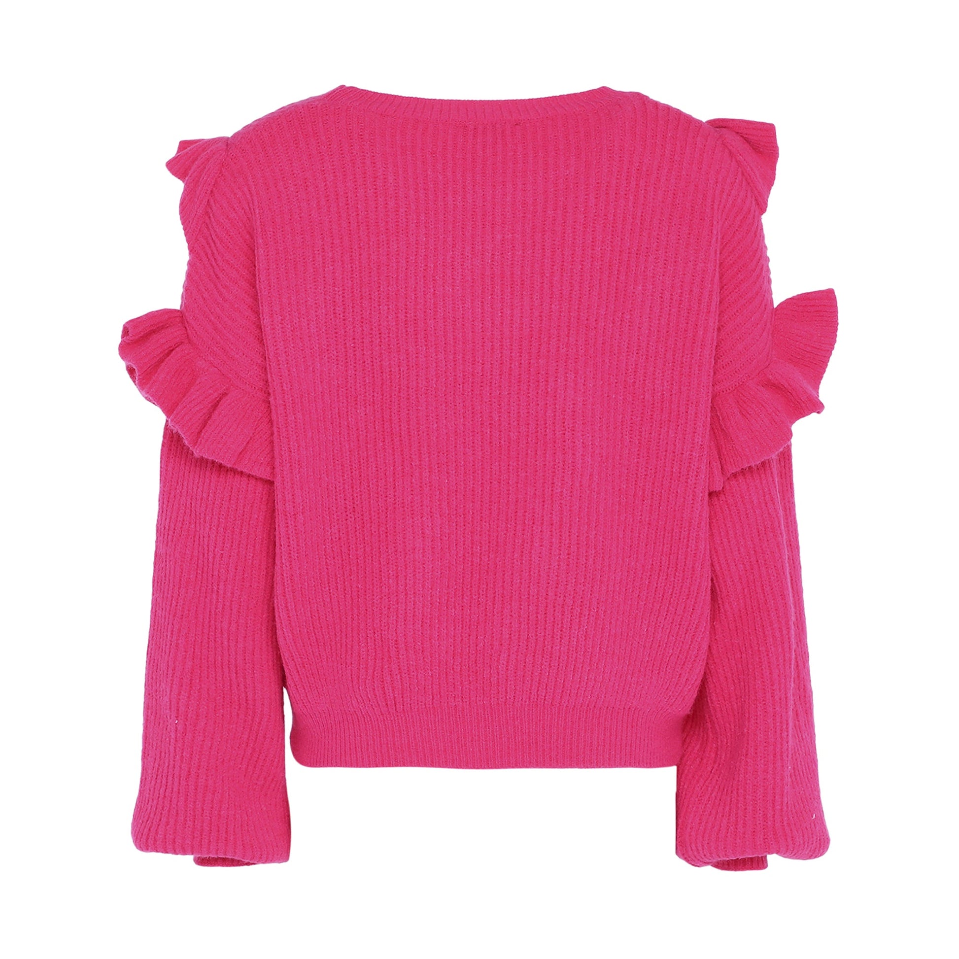 Faina Women's Sweater