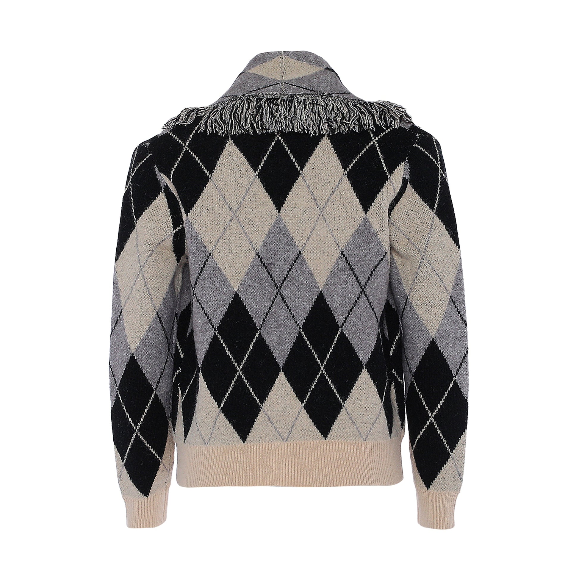 Caneva Women's Sweaters