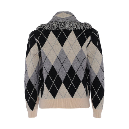 Caneva Women's Sweaters