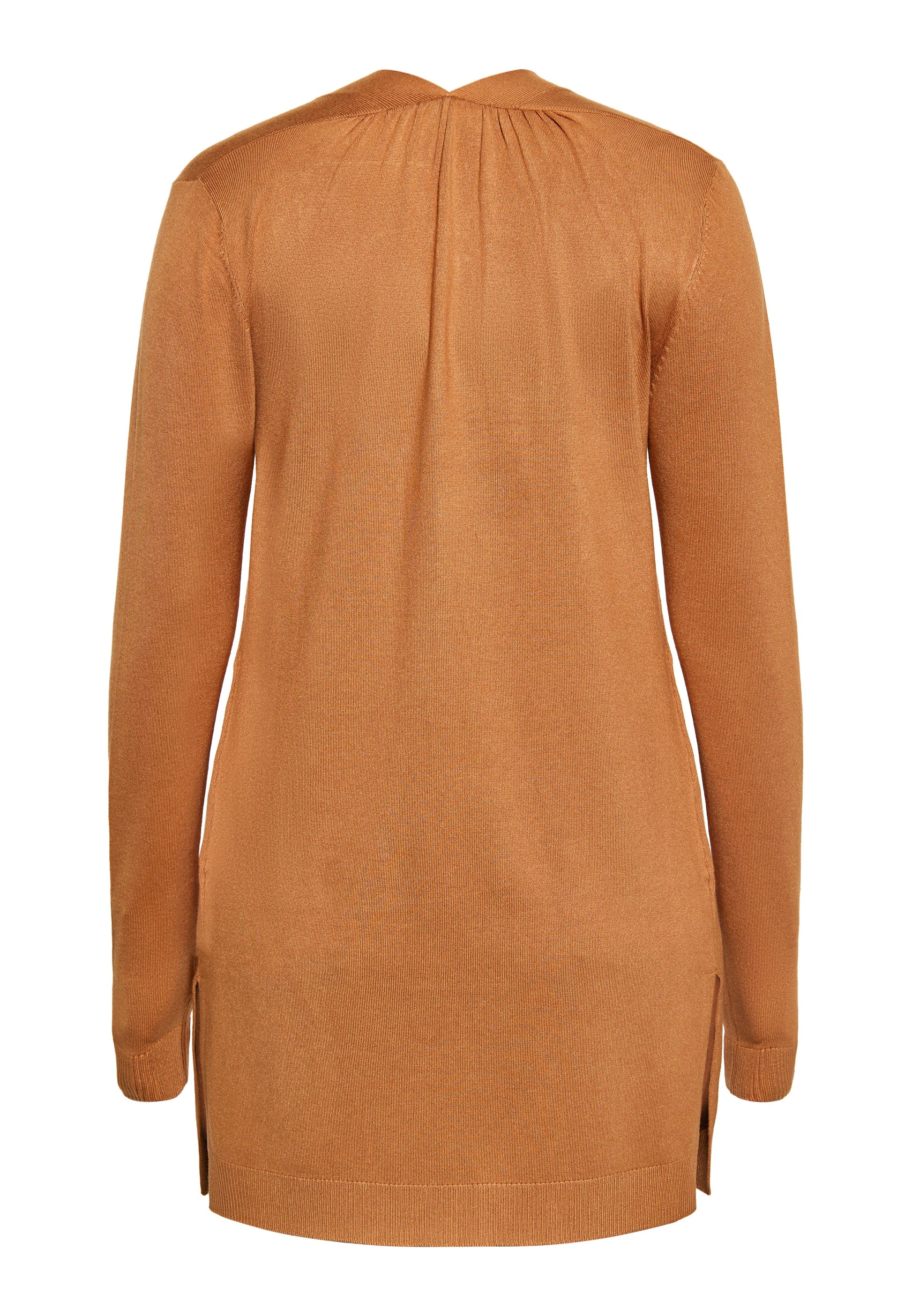 Risa Women's Cardigan