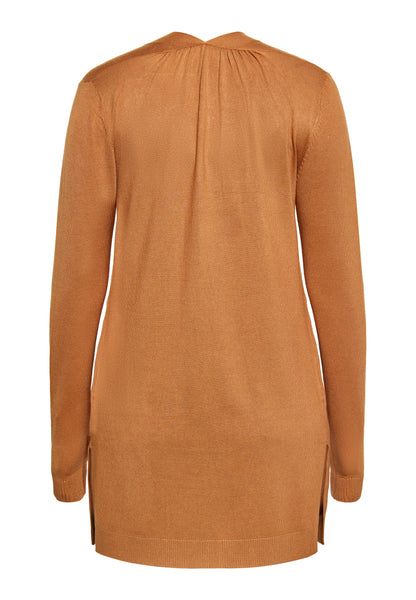 Risa Women's Cardigan