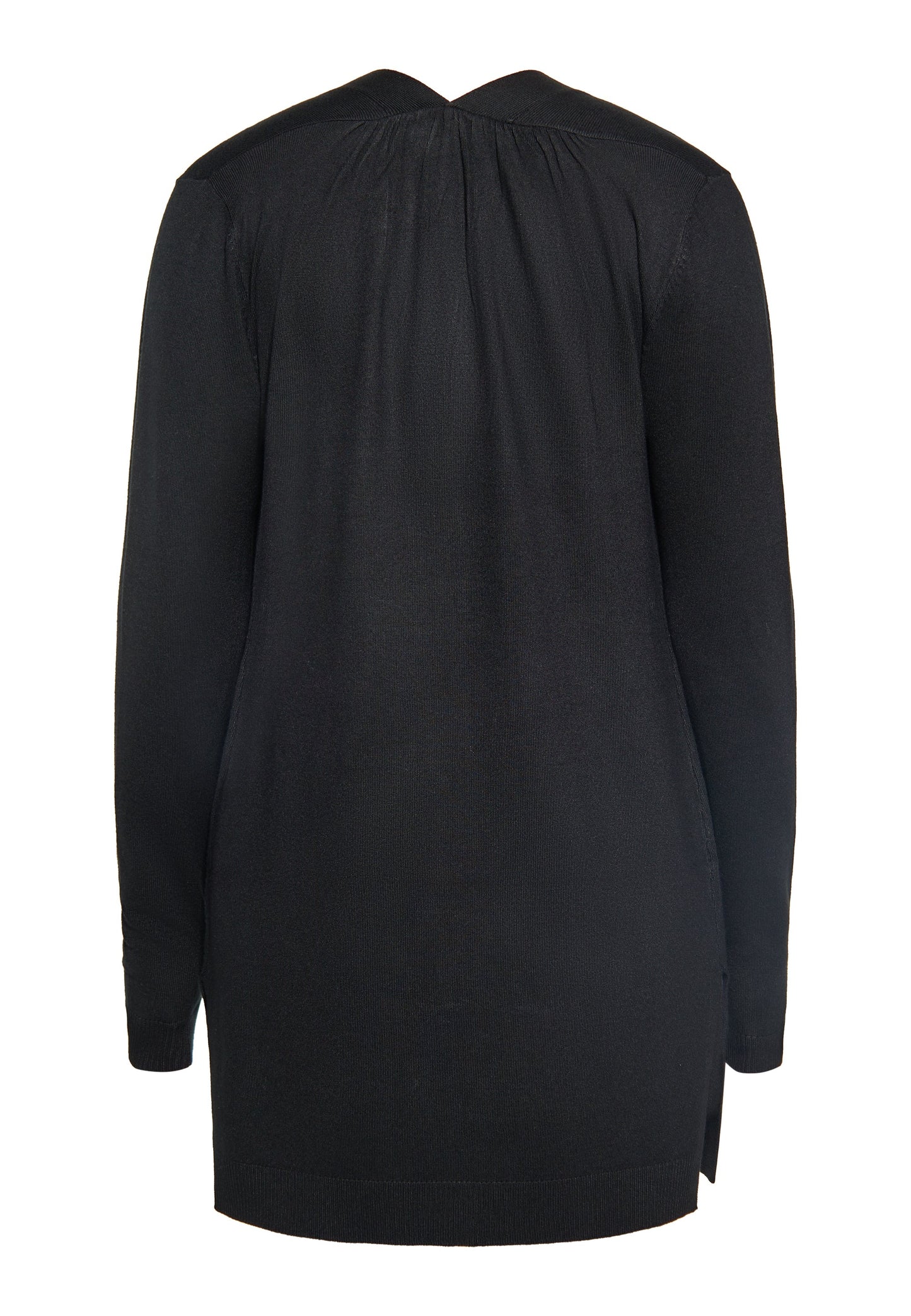 Risa Women's Cardigan