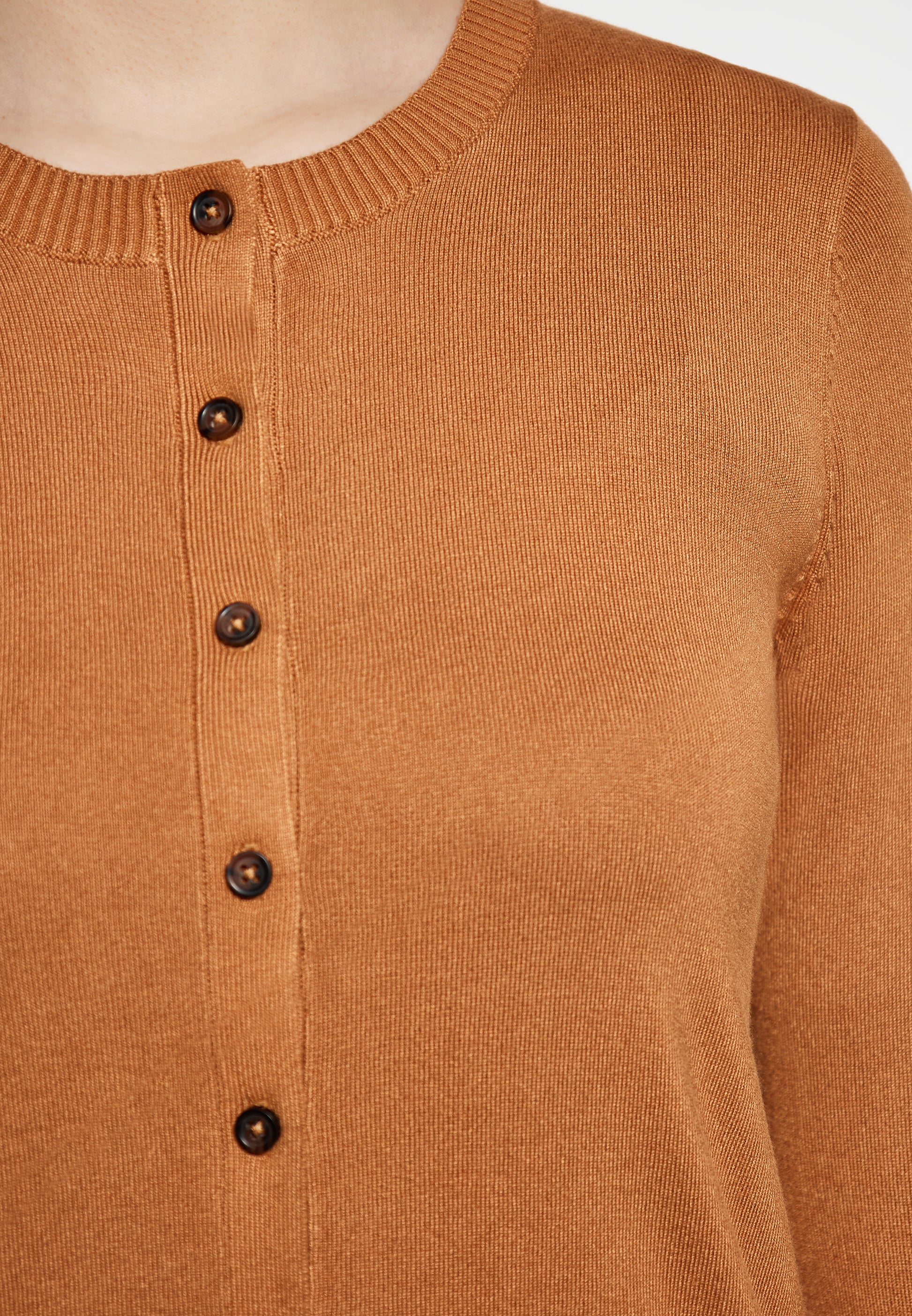 Kardigan dla Kobiety RISA