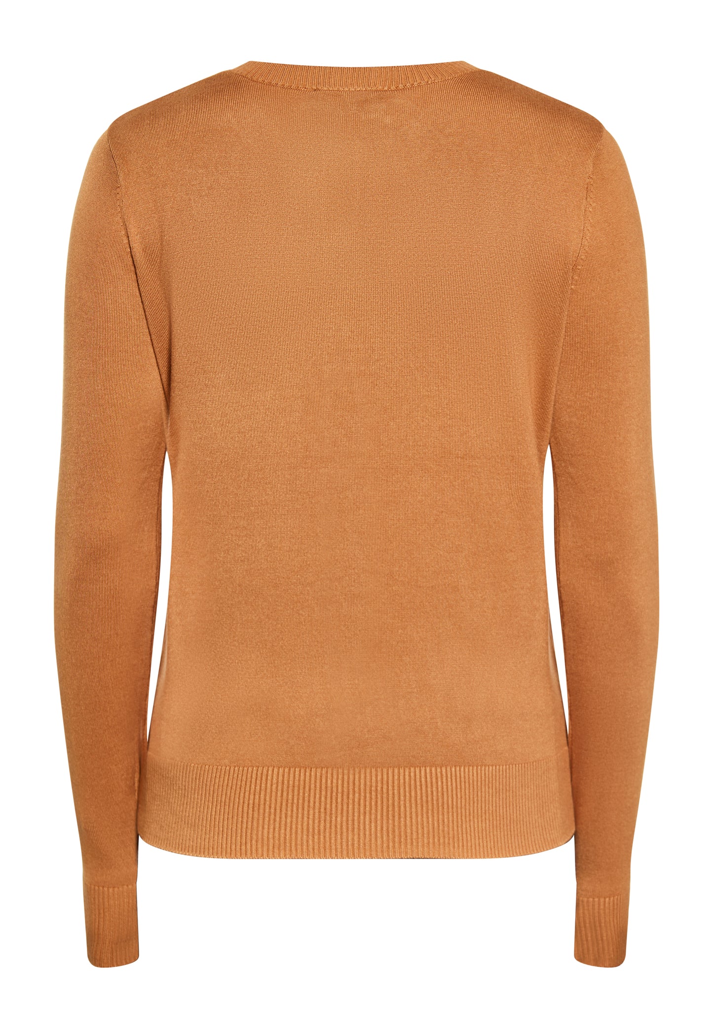 Kardigan dla Kobiety RISA