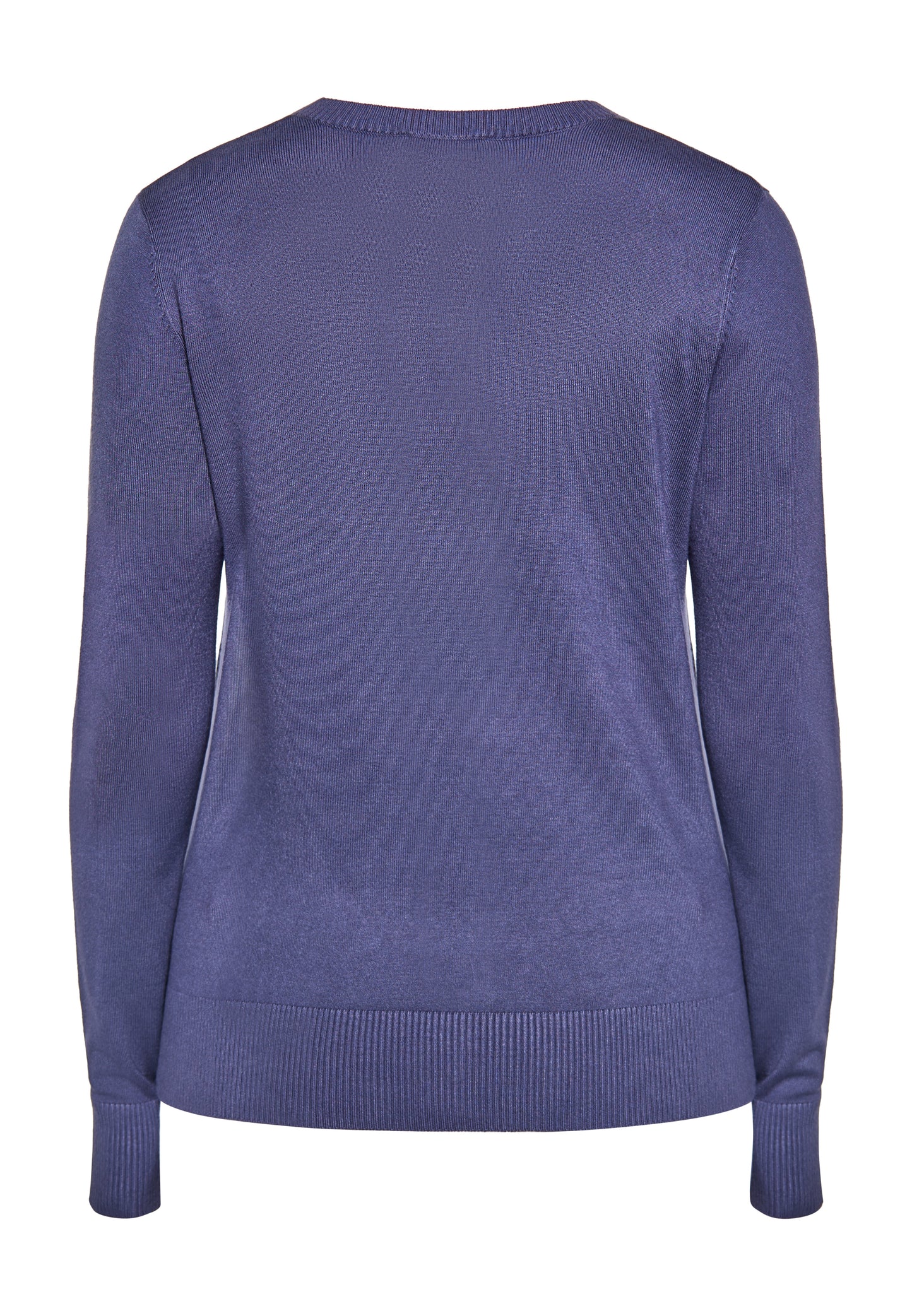 Kardigan dla Kobiety RISA