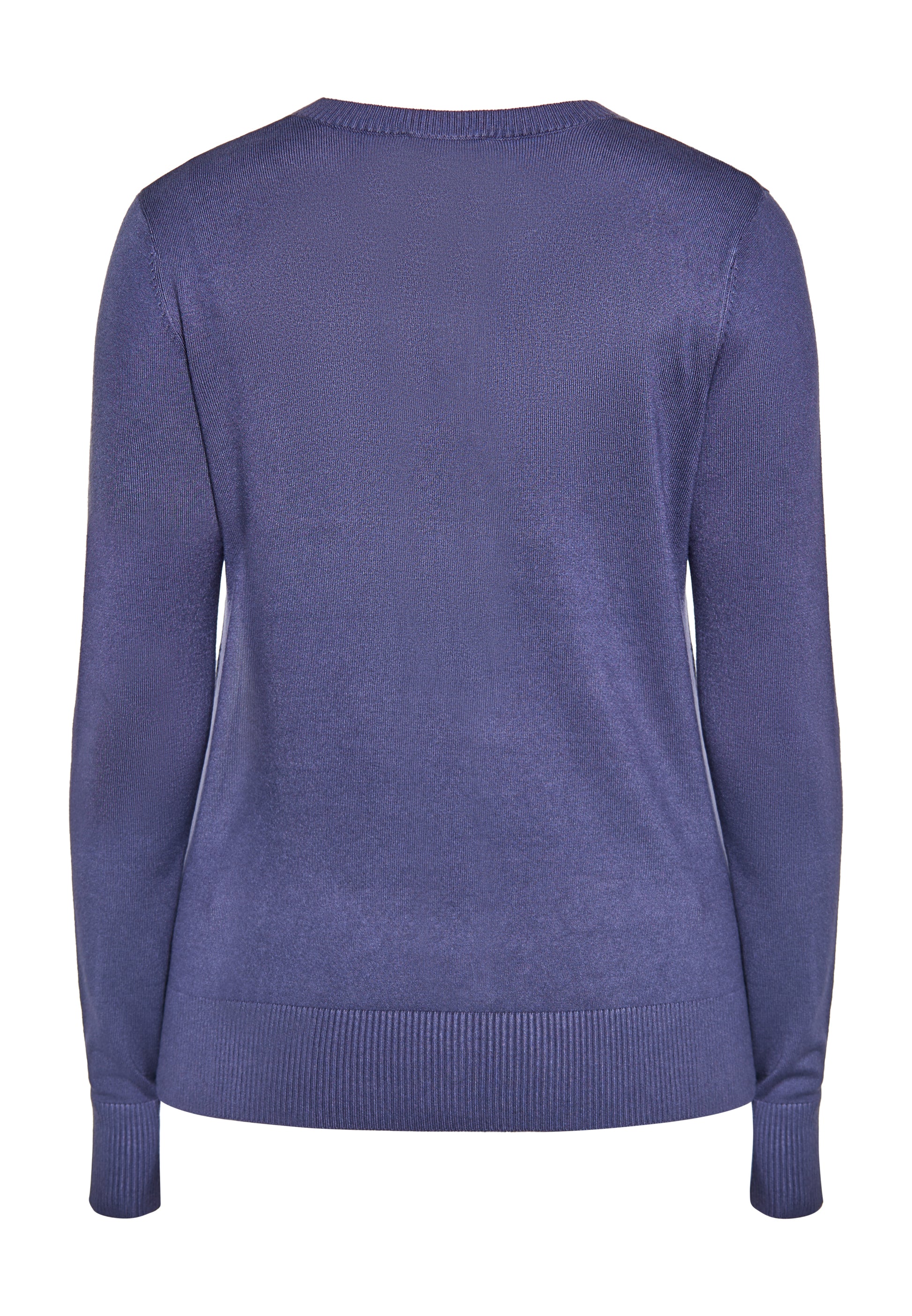 Kardigan dla Kobiety RISA