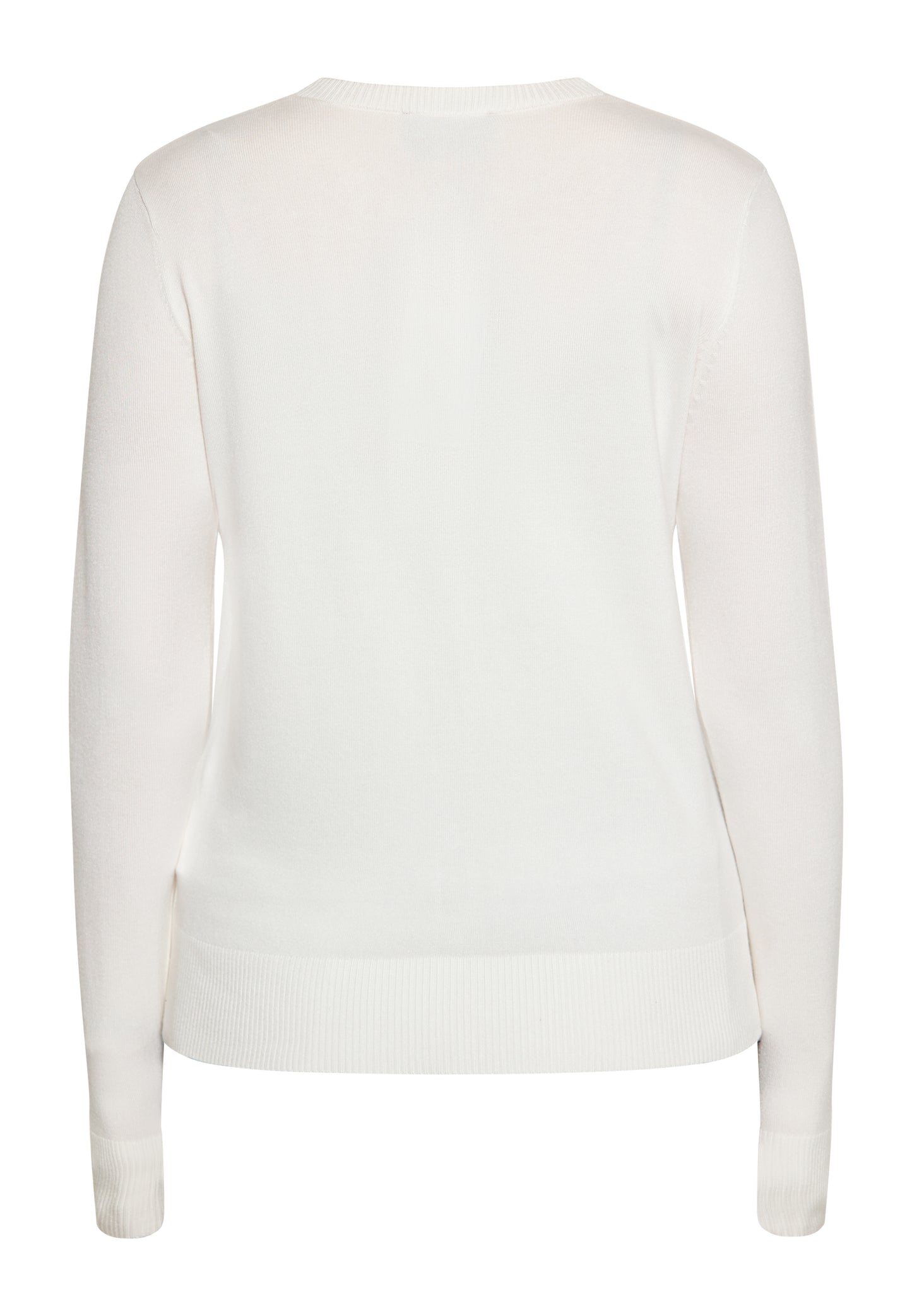 Kardigan dla Kobiety RISA