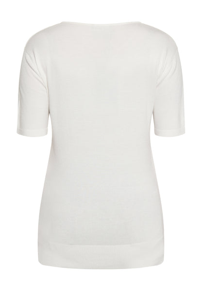 RISA Koszulka dla Kobiety