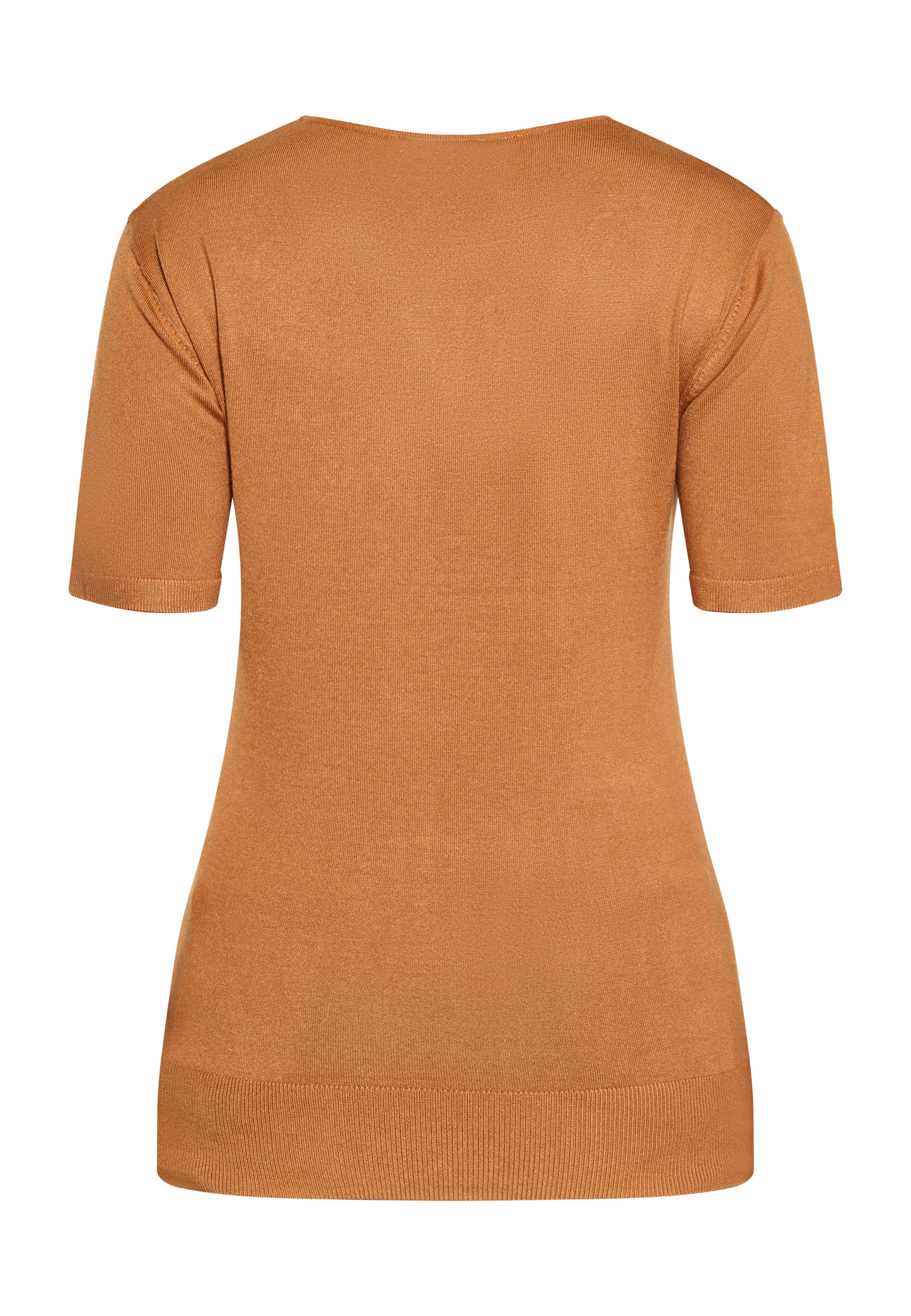 RISA Koszulka dla Kobiety