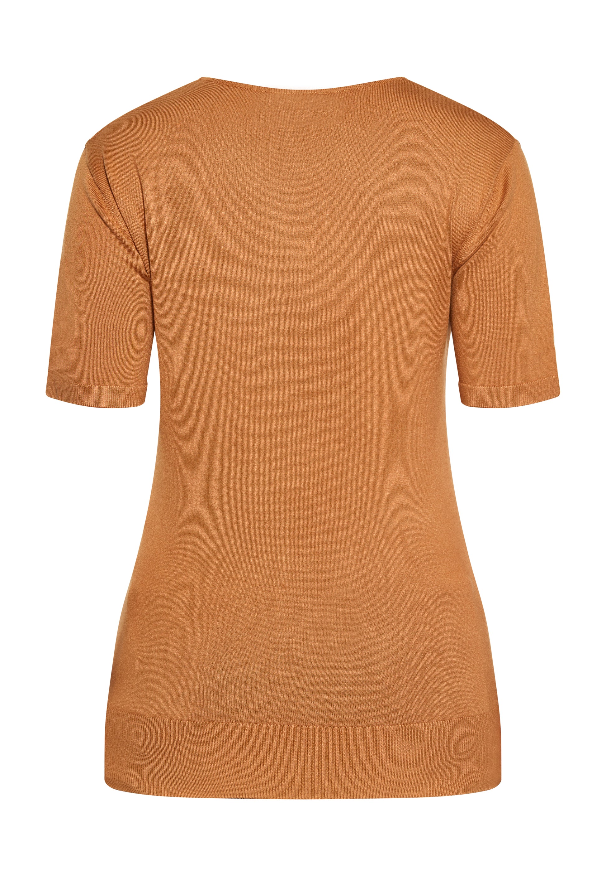 RISA Koszulka dla Kobiety