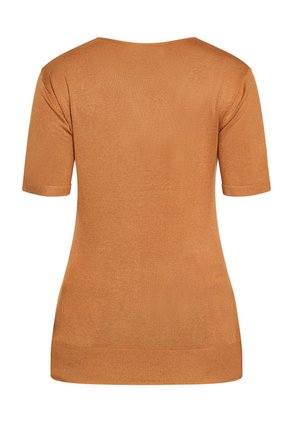 RISA Koszulka dla Kobiety