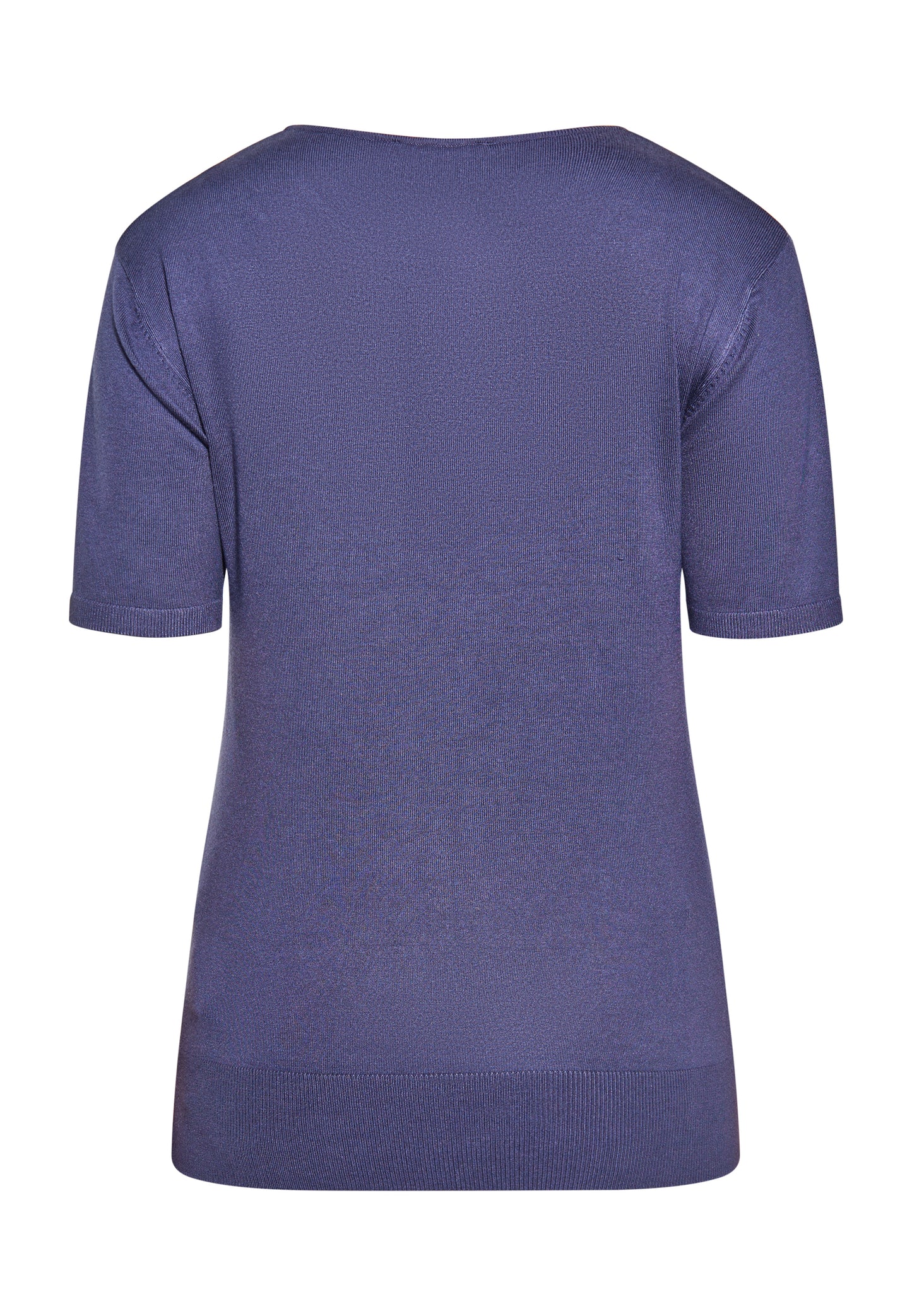 RISA Koszulka dla Kobiety