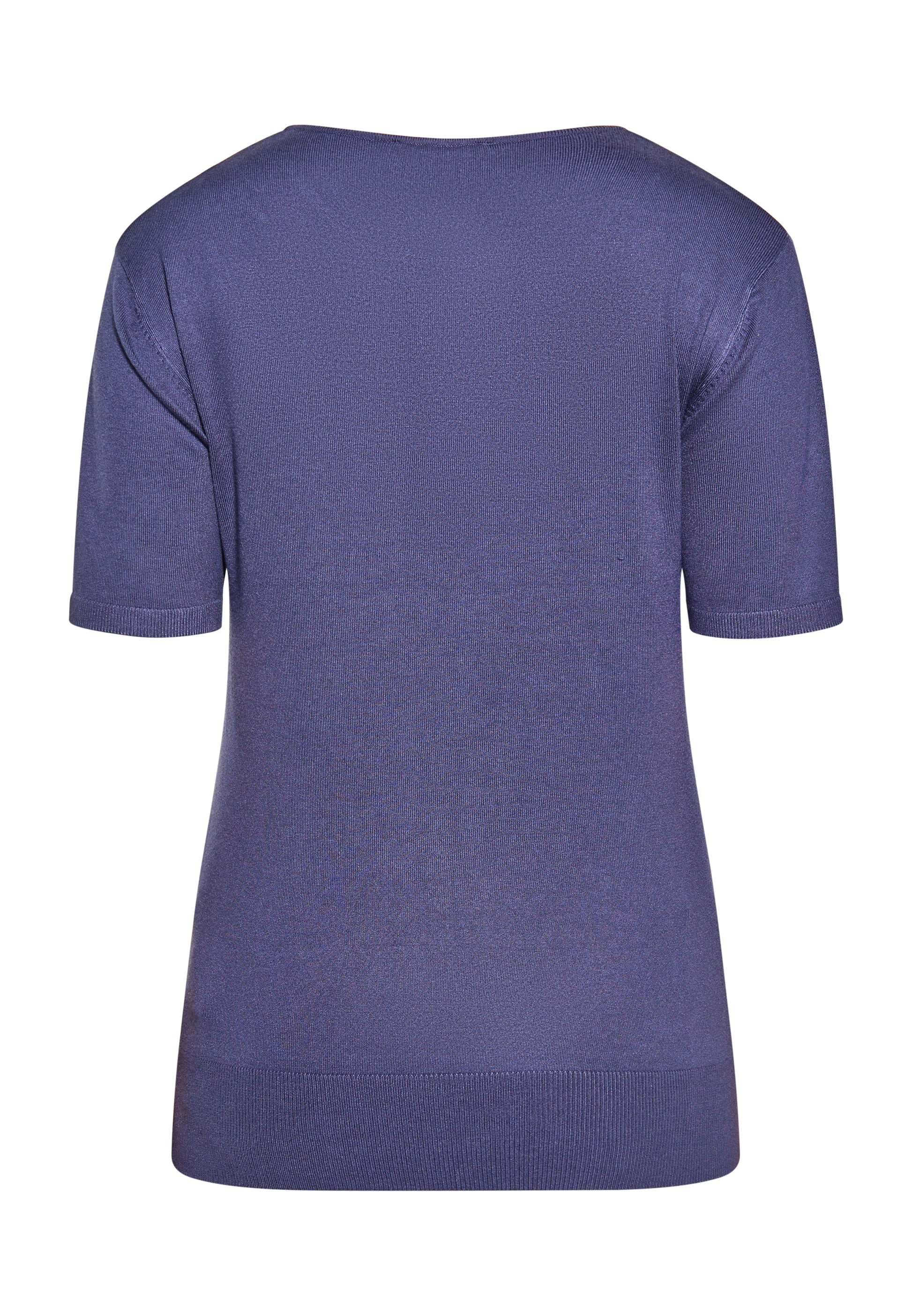 RISA Koszulka dla Kobiety