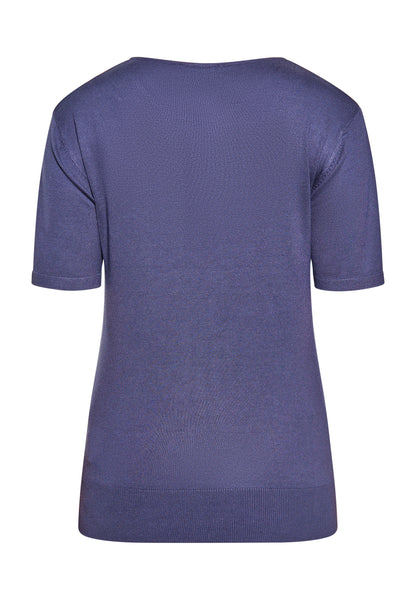 RISA Koszulka dla Kobiety