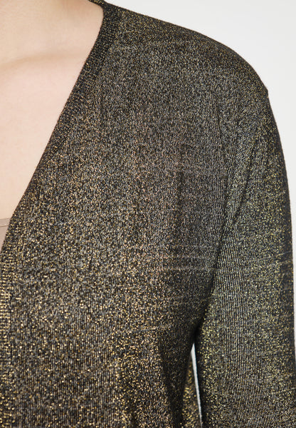 RISA Women's Cardigan