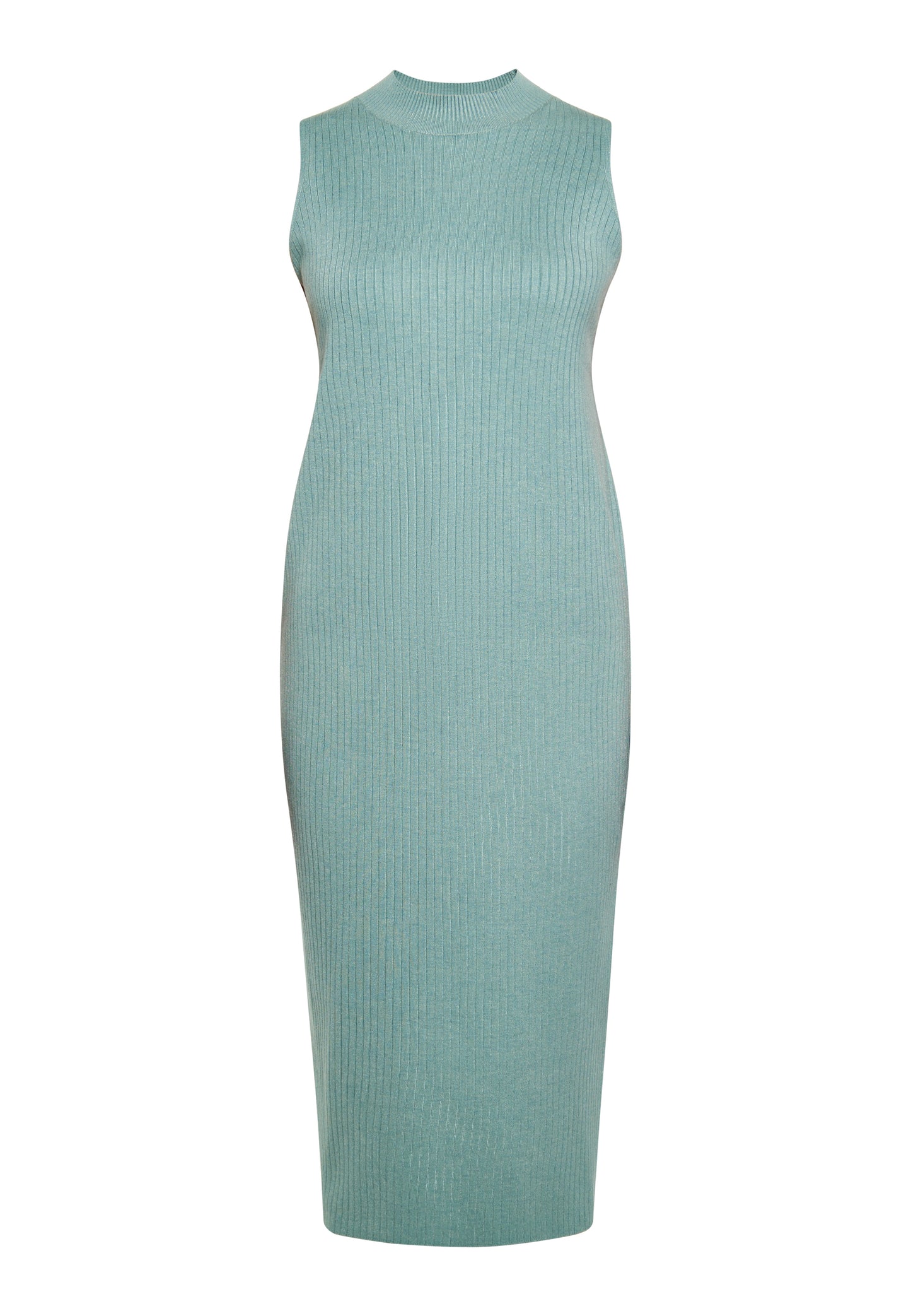 IPARO Sukienka Kobiety