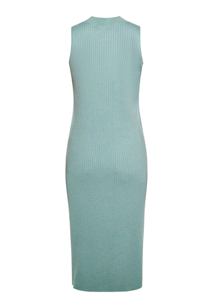 IPARO Sukienka Kobiety