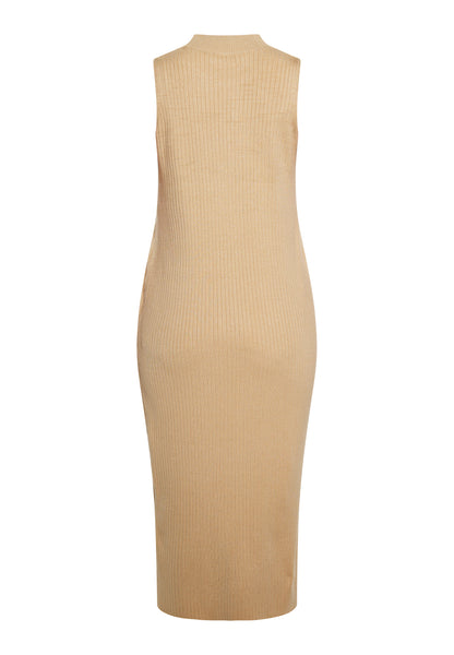 IPARO Sukienka Kobiety