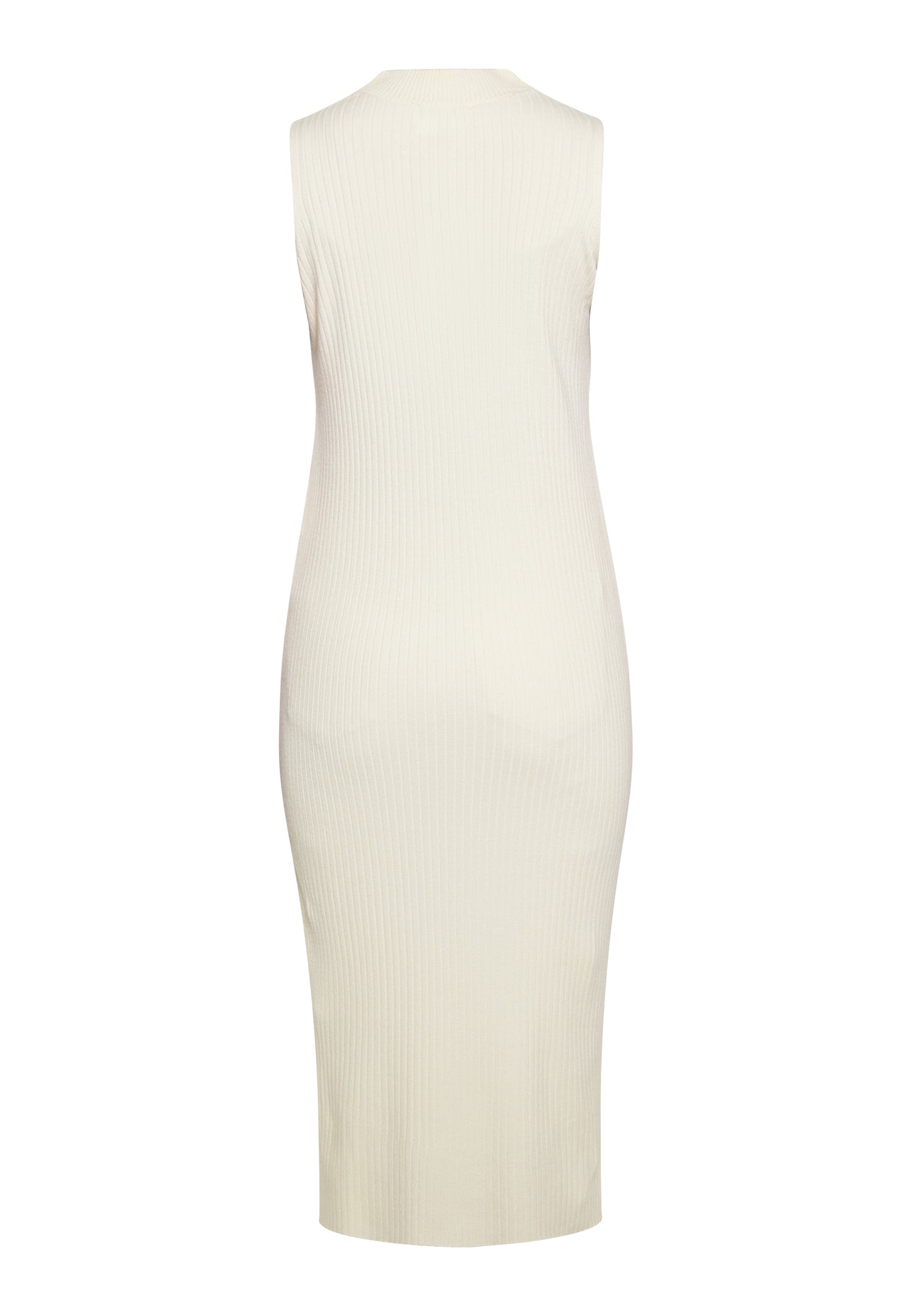 IPARO Sukienka Kobiety