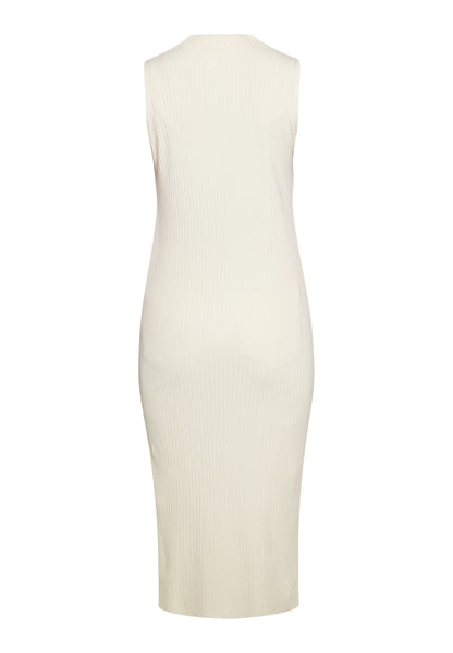 IPARO Sukienka Kobiety