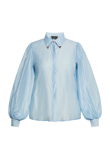 Faina Women's Shirt