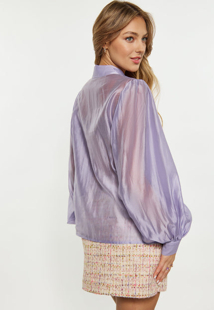 Faina Women's Shirt