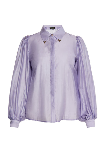 Faina Women's Shirt