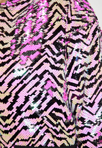 Faina Women's Jacket