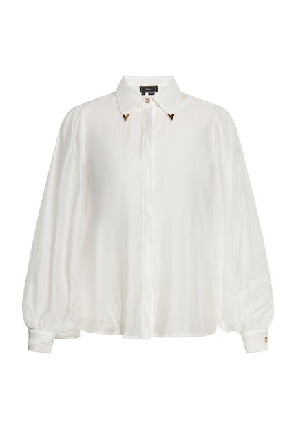 Faina Women's Shirt