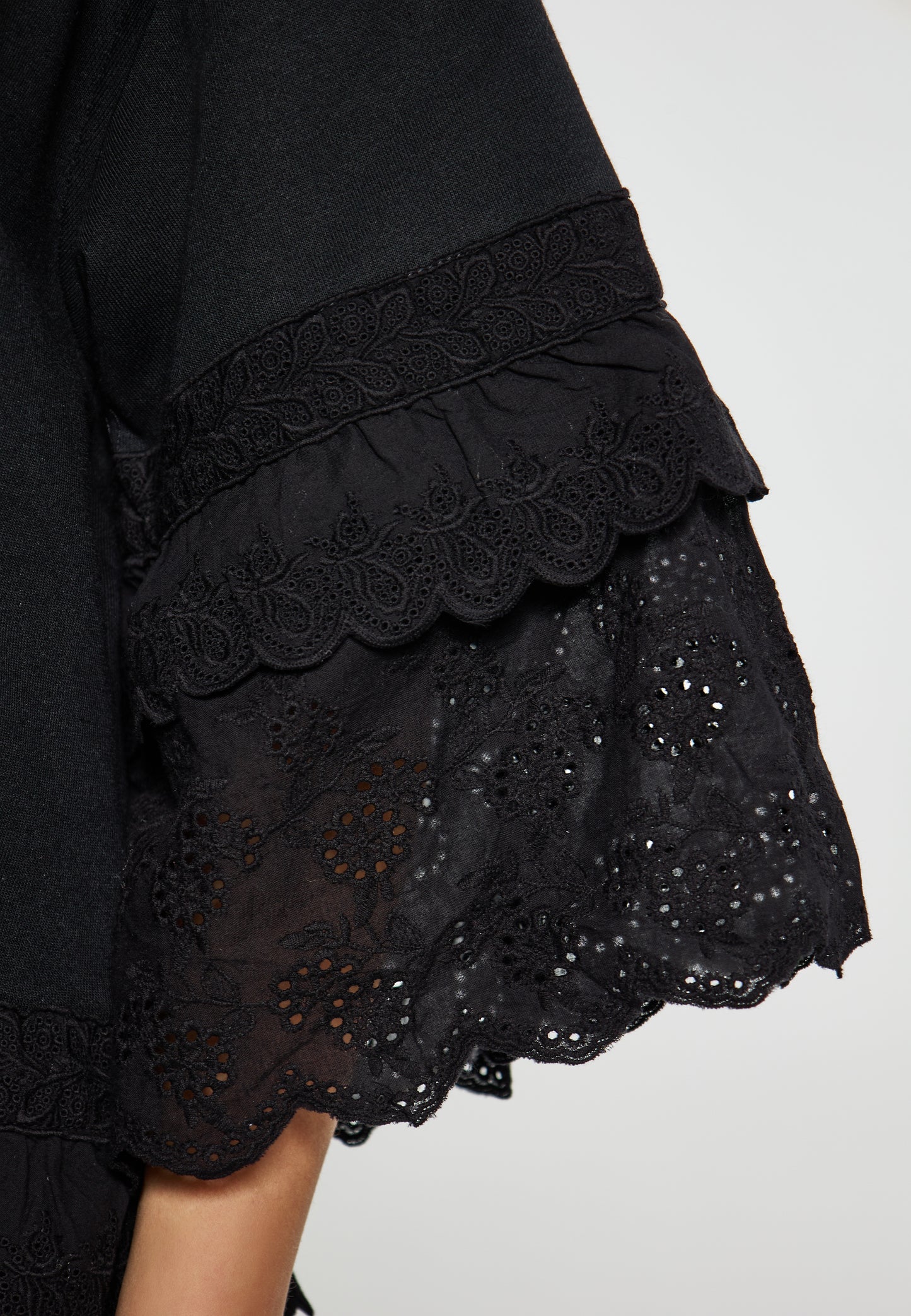 faina Bluza dla Kobiety