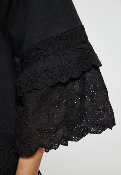 faina Bluza dla Kobiety