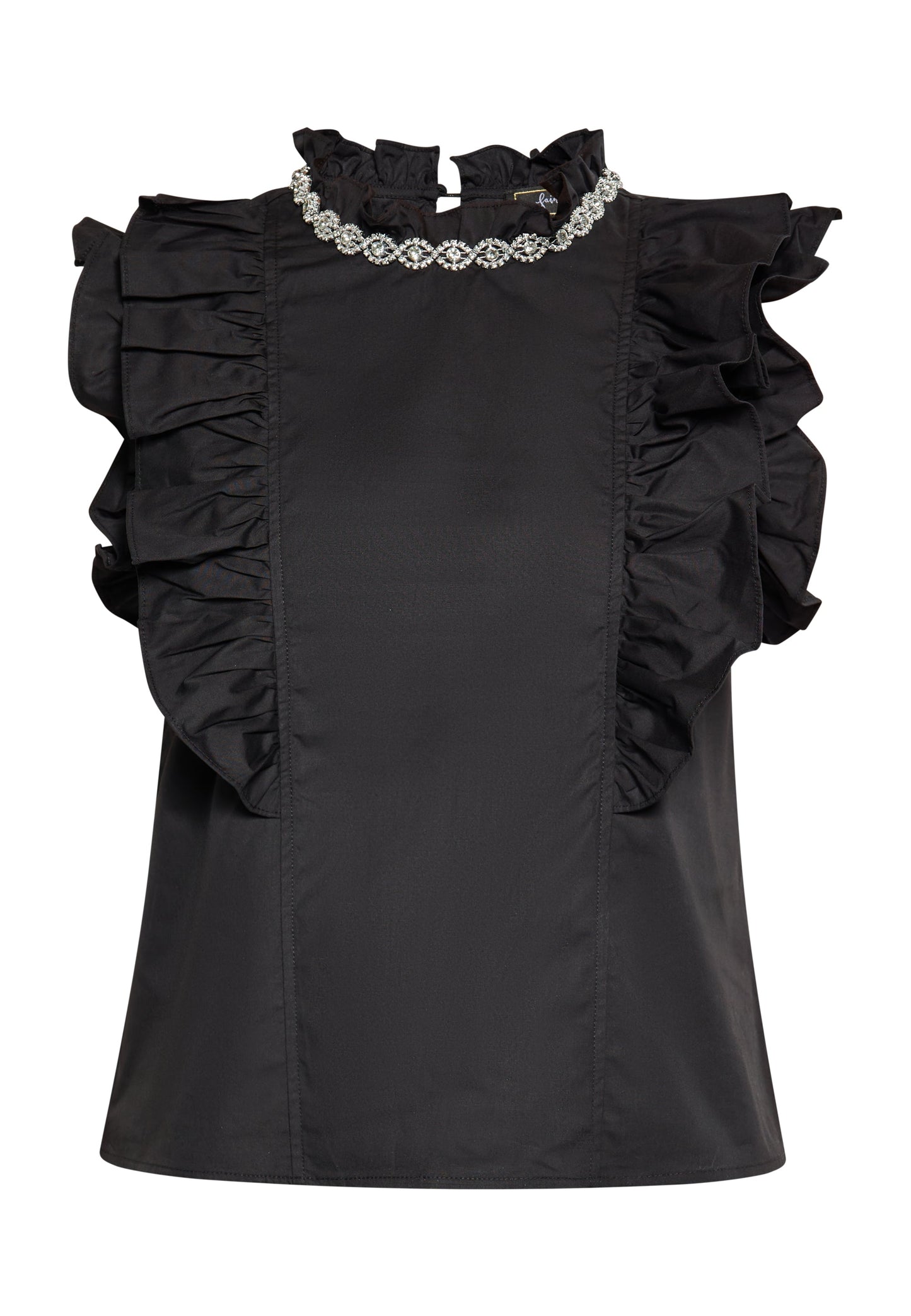 Faina Women's Blouse