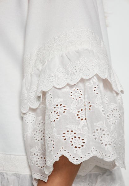 faina Bluza dla Kobiety