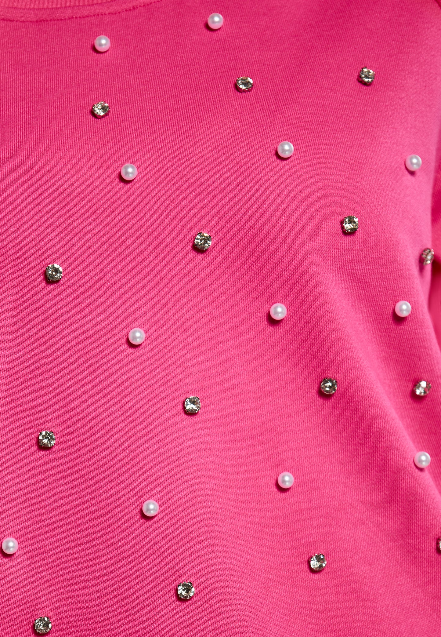 faina Bluza dla Kobiety