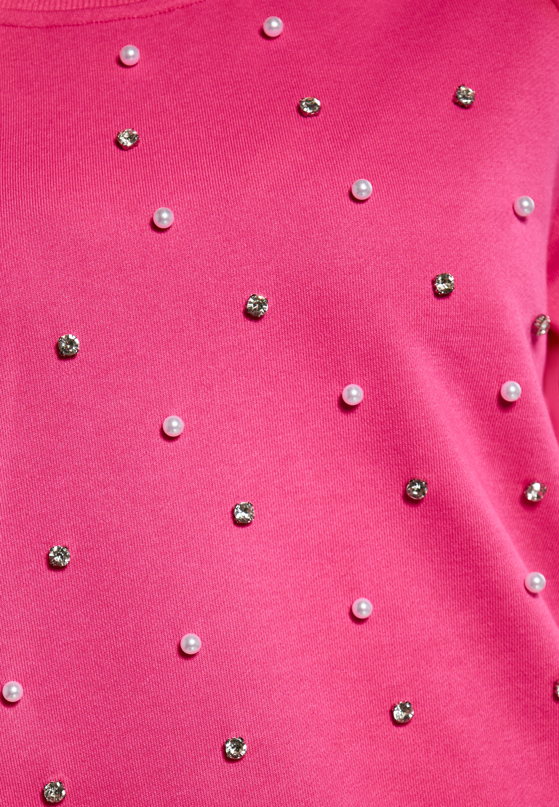 faina Bluza dla Kobiety