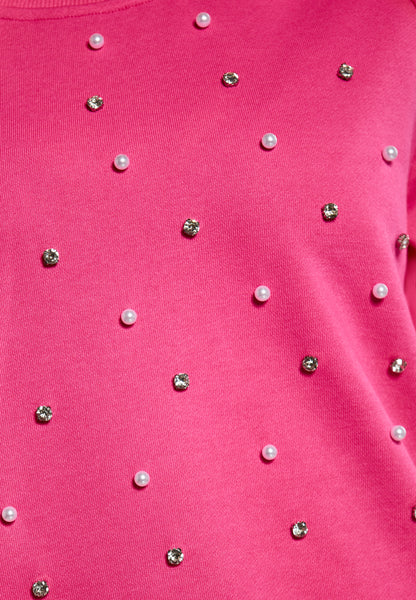 faina Bluza dla Kobiety