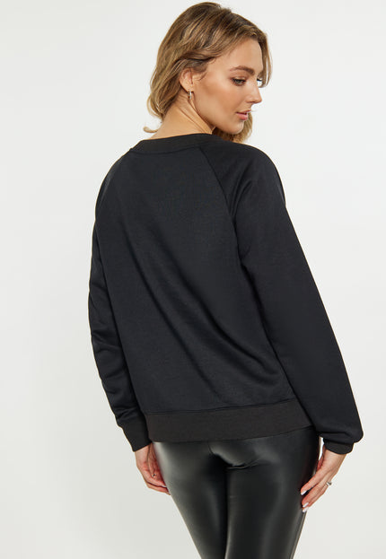 faina Damen-Sweatshirt