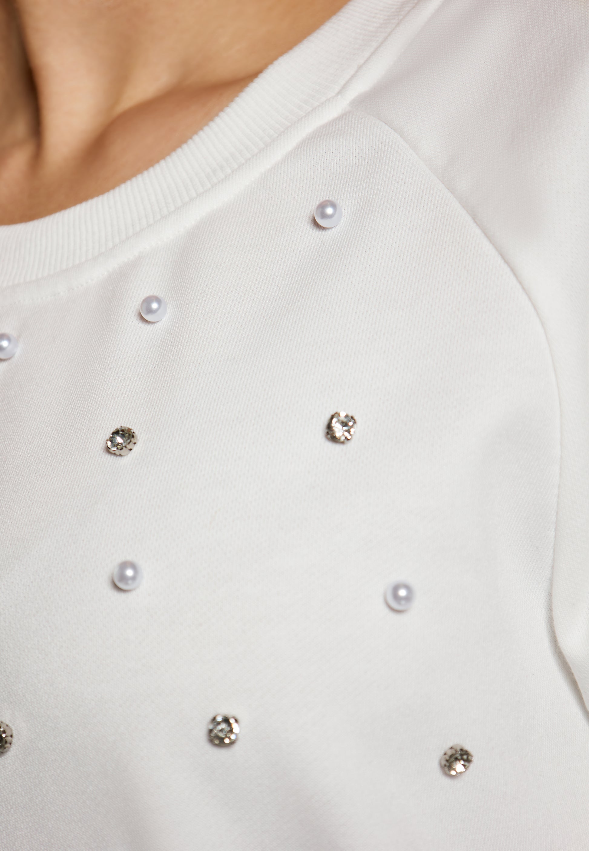 faina Bluza dla Kobiety