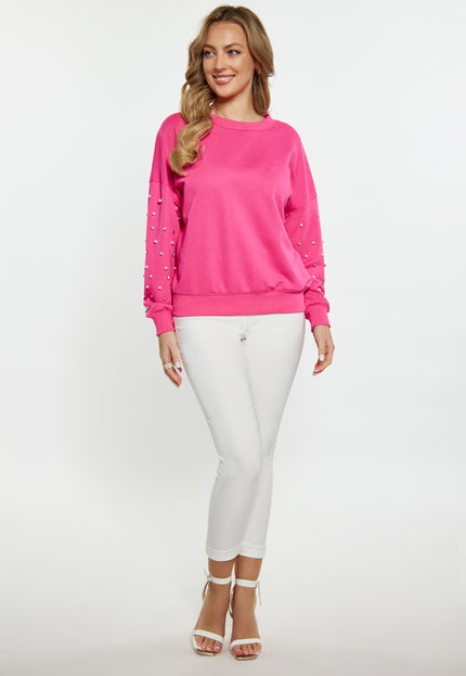 faina Damen-Sweatshirt