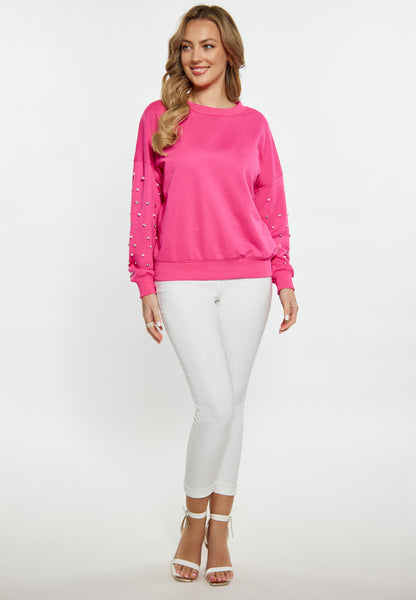 faina Bluza dla Kobiety