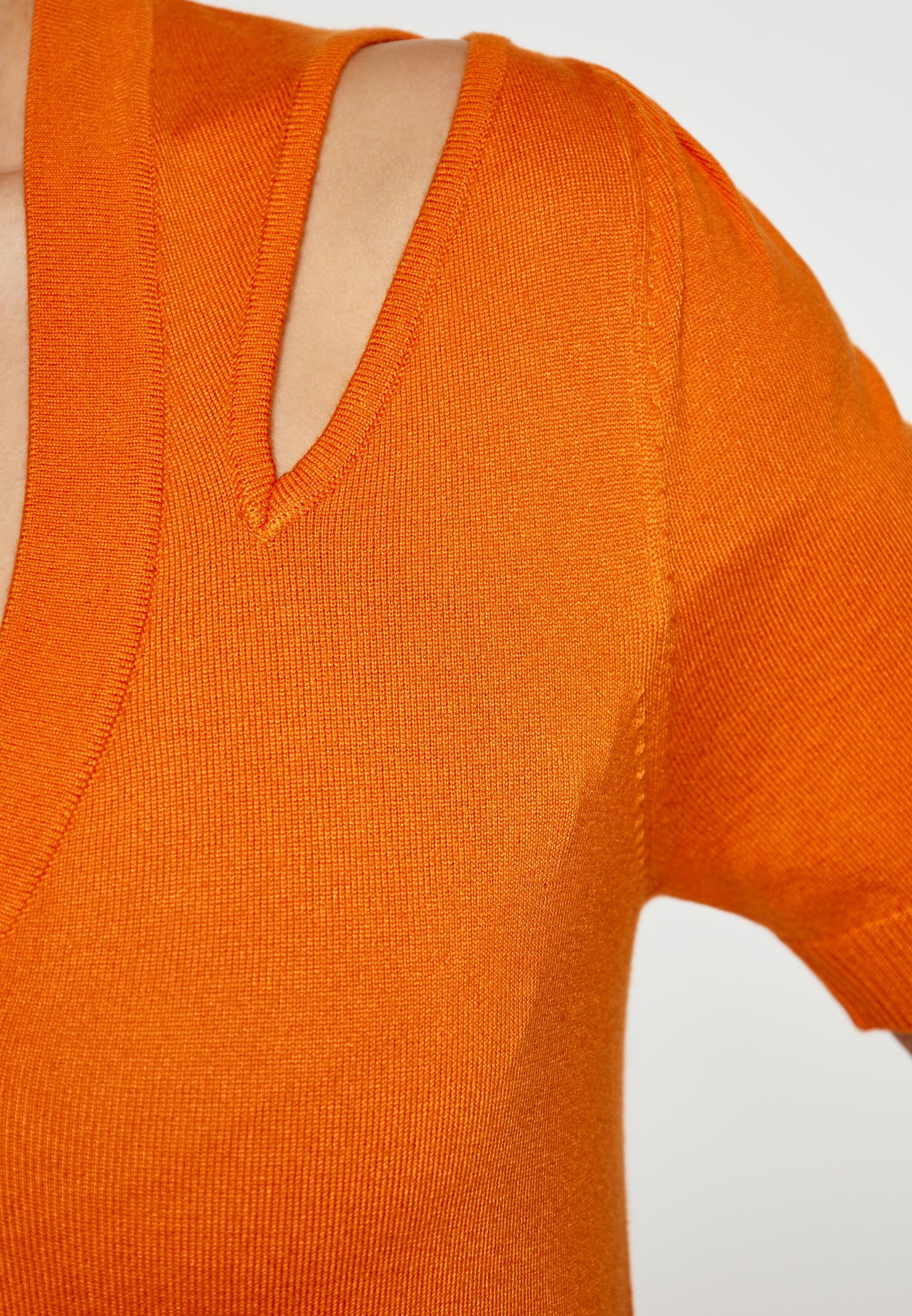 faina Kardigan dla Kobiety